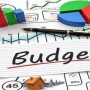 بجٹ