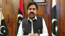 کورونا وائرس
