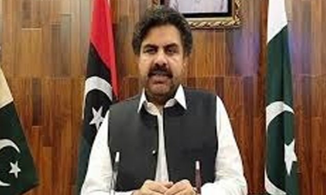 کورونا وائرس