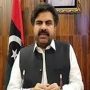 کورونا وائرس