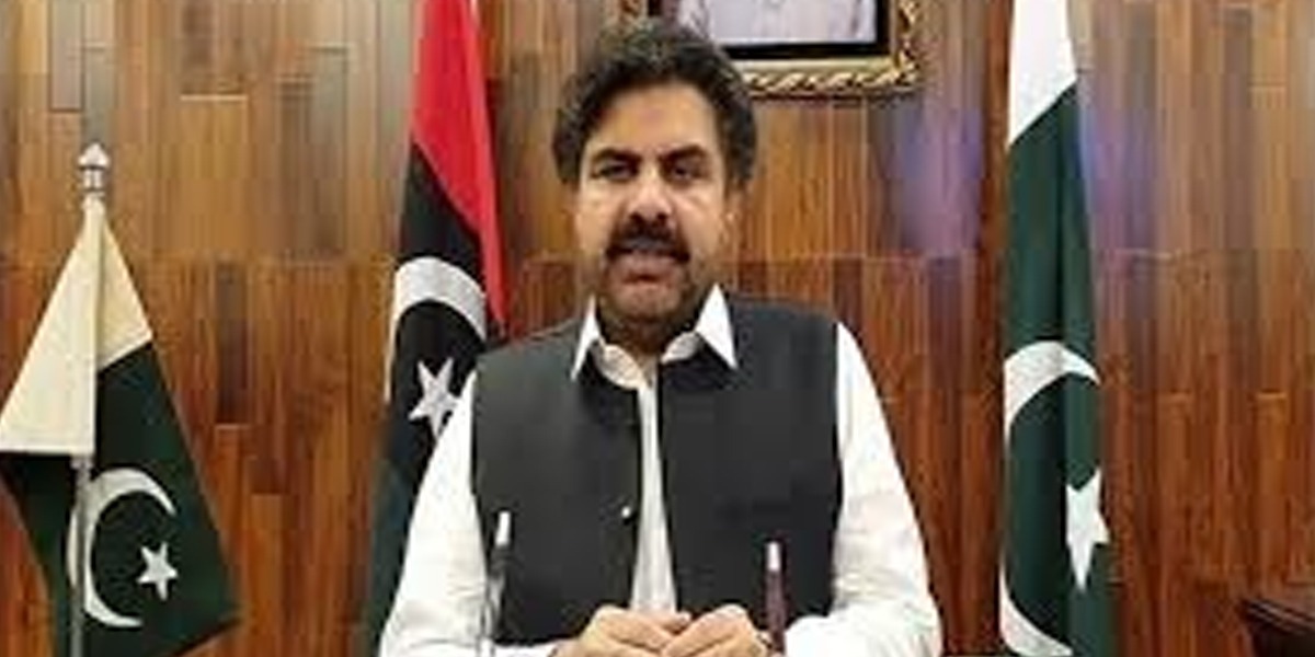 کورونا وائرس