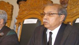 district judiciary to discharge their responsibilities with dedication