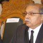 district judiciary to discharge their responsibilities with dedication