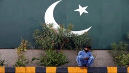 کورونا وائرس