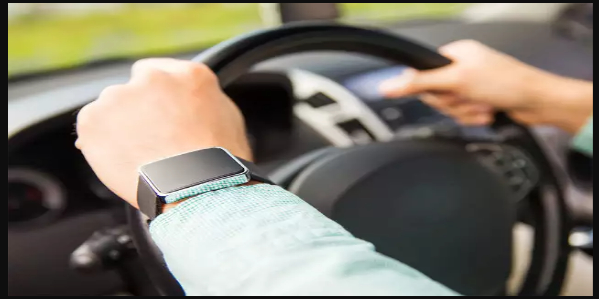 ڈرائیونگ لائسنس