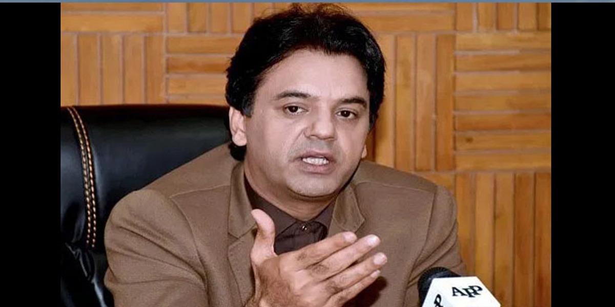 عثمان ڈار