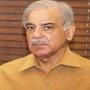 بھارتی بربریت