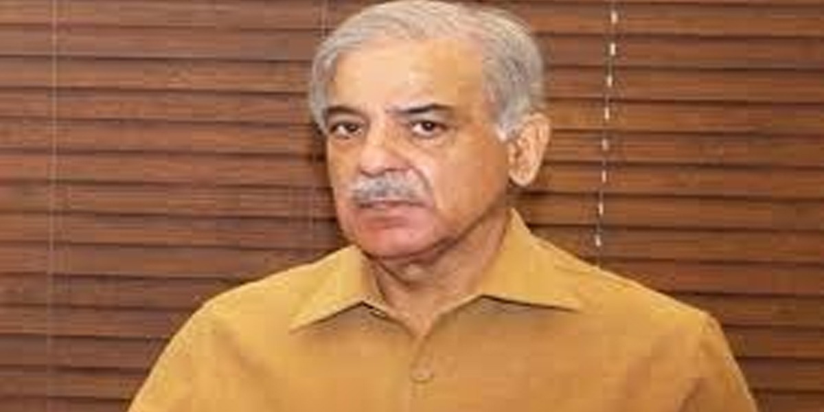بھارتی بربریت
