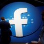 فیس بک