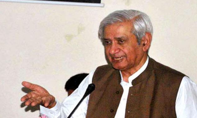 ٹڈی دل