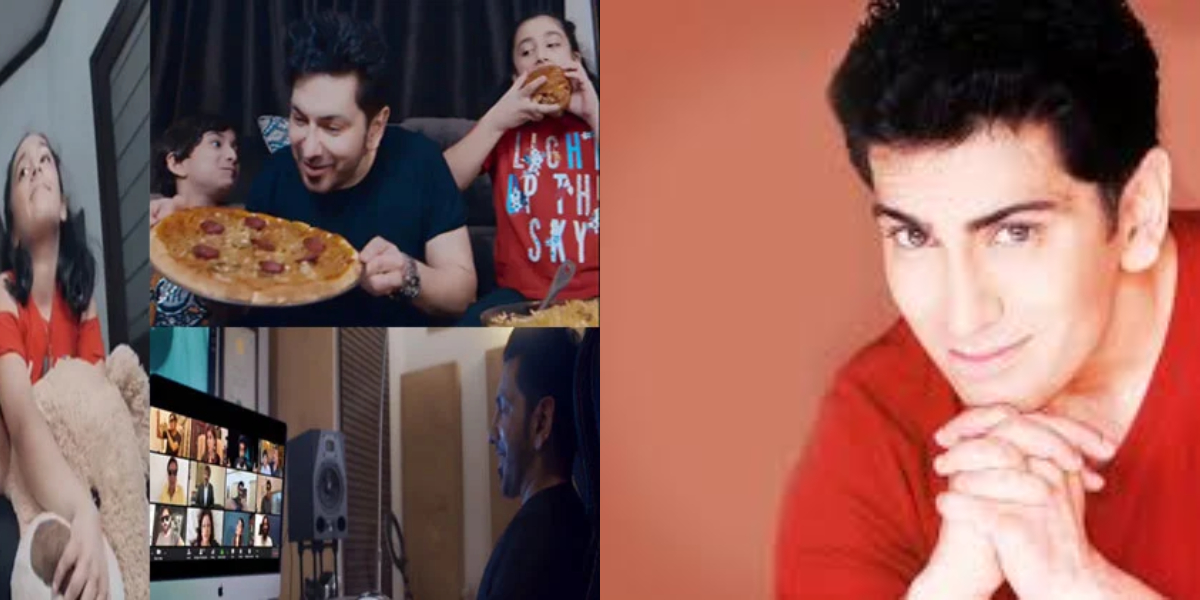 faakhir
