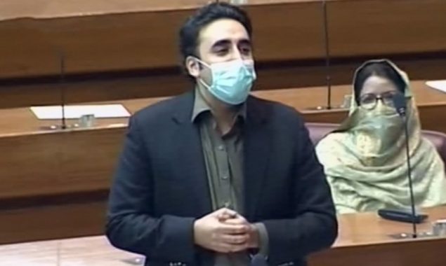 بجٹ
