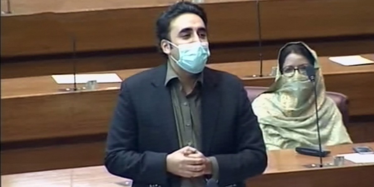 بجٹ