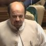 Firdous Shamim says that Sindh govt responsible for the hike of prices