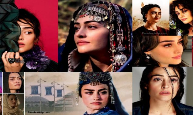 haleema