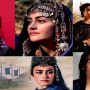 haleema