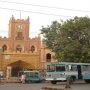 حیدرآباد