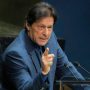 عمران خان