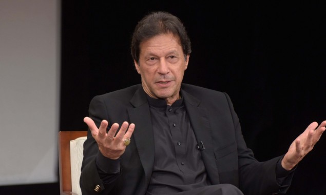 اتحادیوں