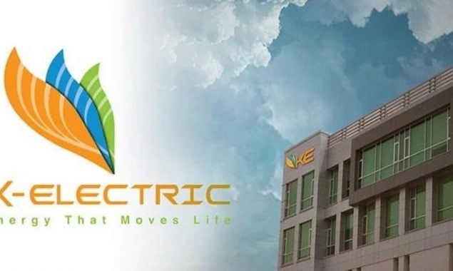 case on the privatization of KESC is now dismissed