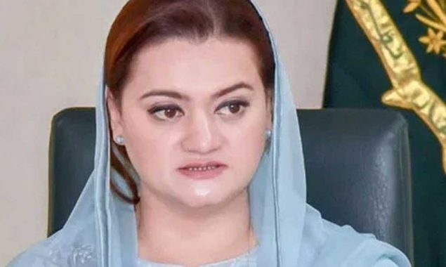 بی این پی