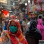 market