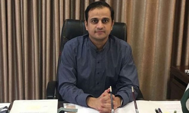 murtaza