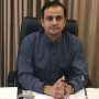murtaza