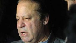 nawaz
