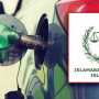 پٹرولیم مصنوعات
