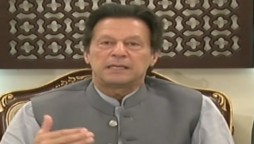 imran khan