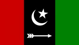 بجٹ مسترد