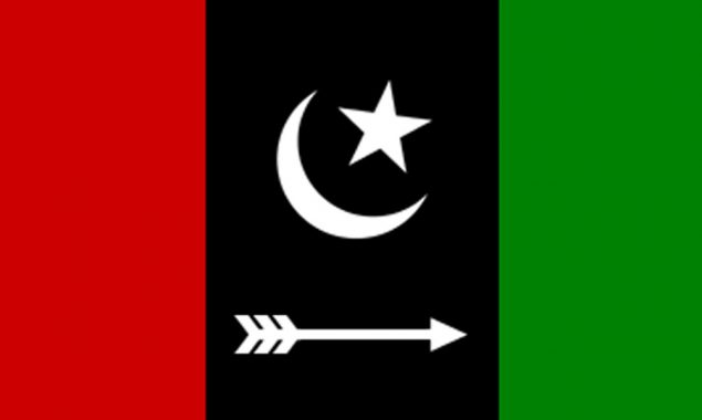 بجٹ مسترد