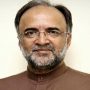 Qamar Zaman Kaira announces a jalsa on 16 October