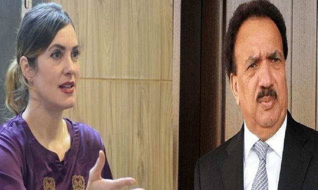 سنتھیا رچی