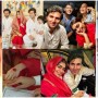 صدف کنول