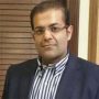 salman shahbaz