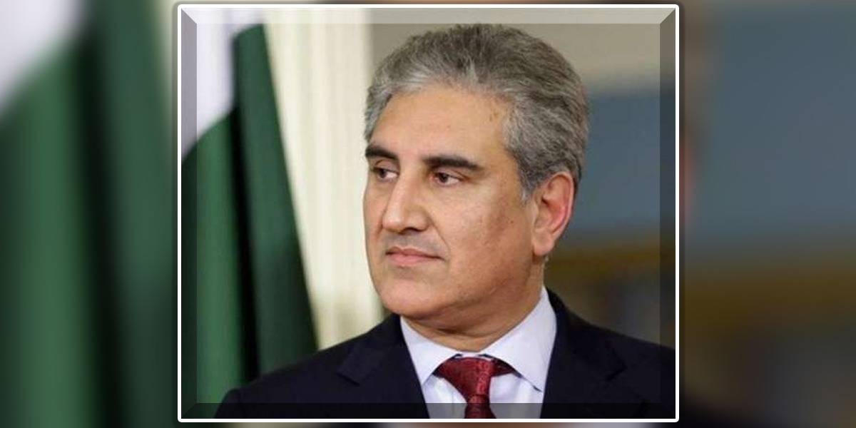 shah mehmood