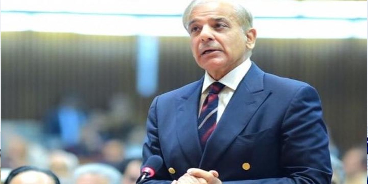 تباہی کا نسخہ