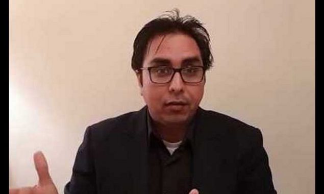 کورونا بجٹ