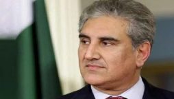 بجٹ اجلاس
