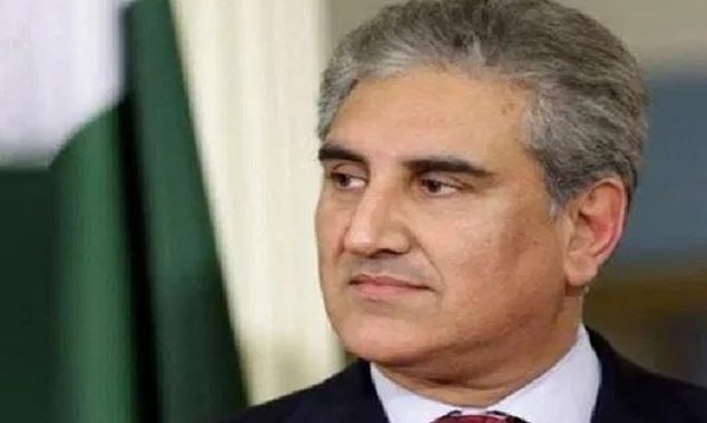 بجٹ اجلاس