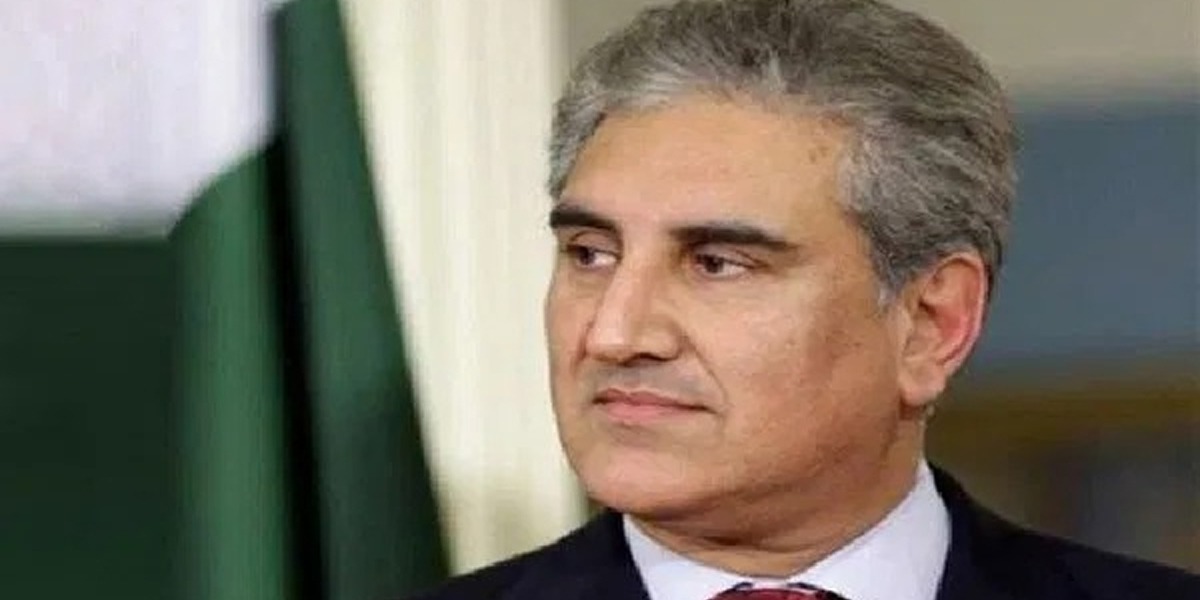 بجٹ اجلاس