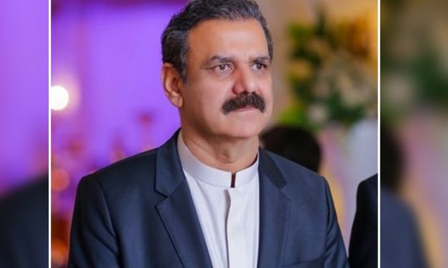 جرم حیرت انگیز