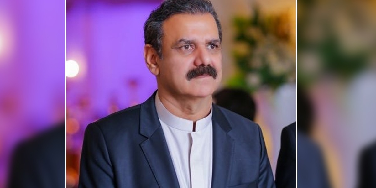 جرم حیرت انگیز