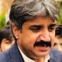 اویس قادر شاہ
