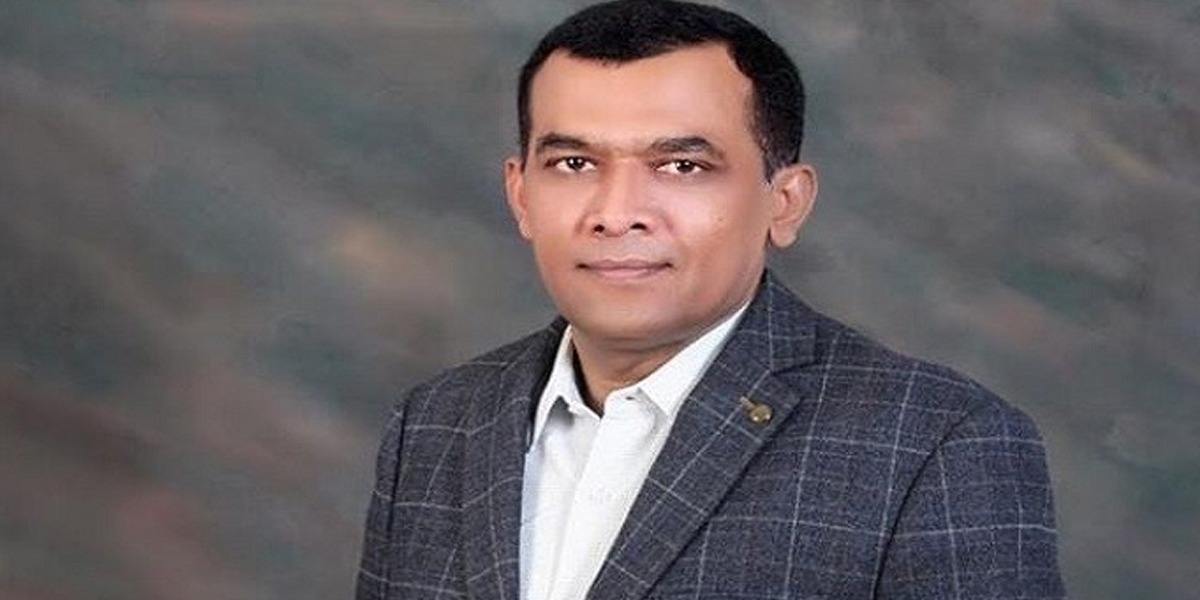 طاہر ملک