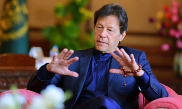 کوئٹہ