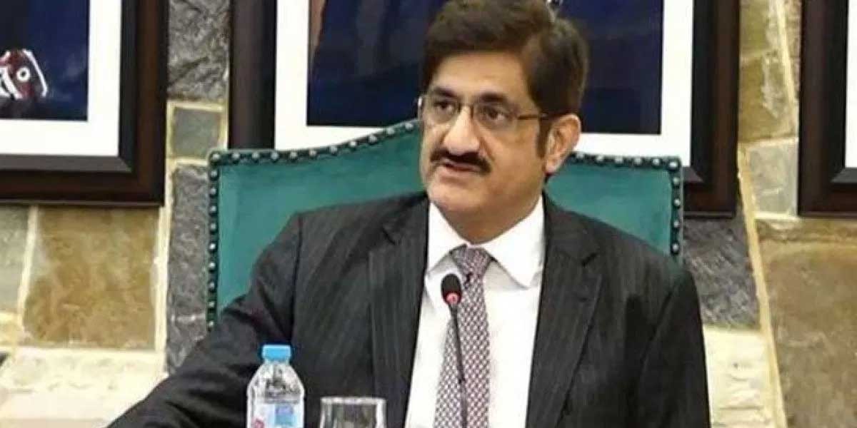 وفاقی حکومت