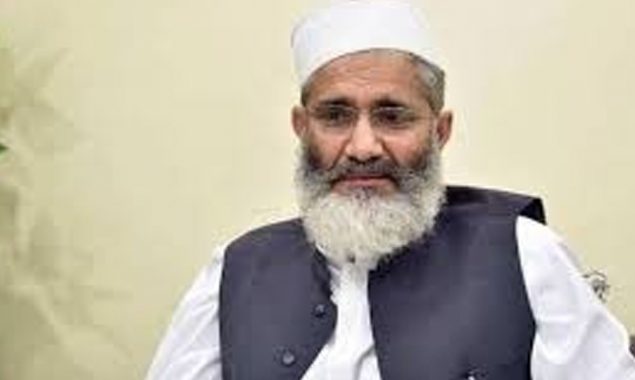 بھارت